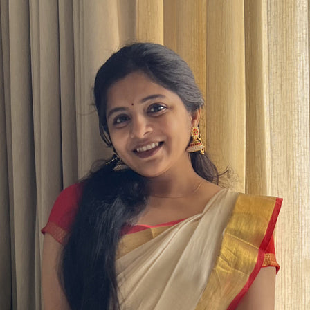 Pure Mul Cotton