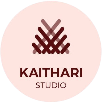 Kaithari Studio